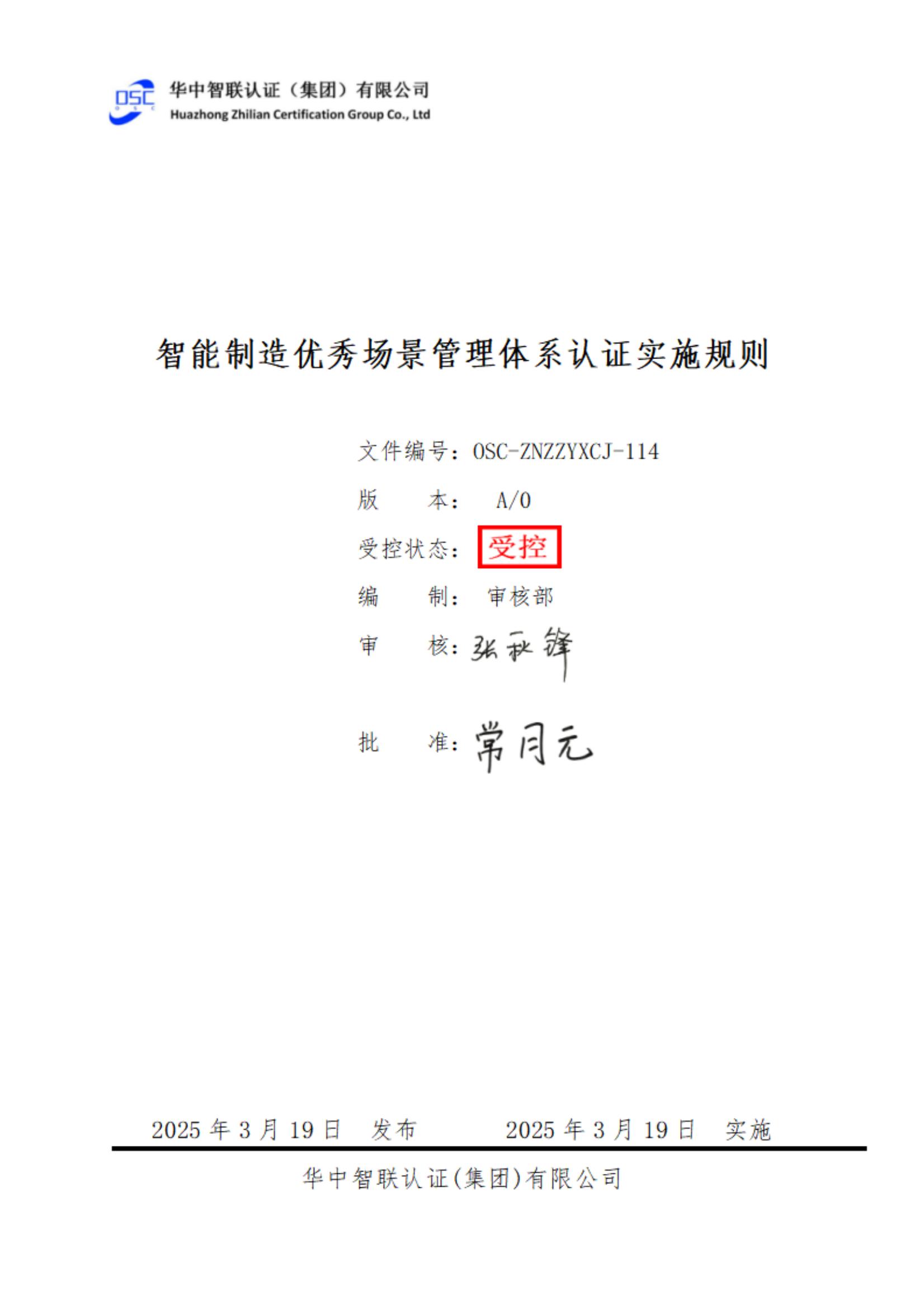 df28fa55a06c79894d8bec604af9526.jpg df28fa55a06c79894d8bec604af9526.jpg